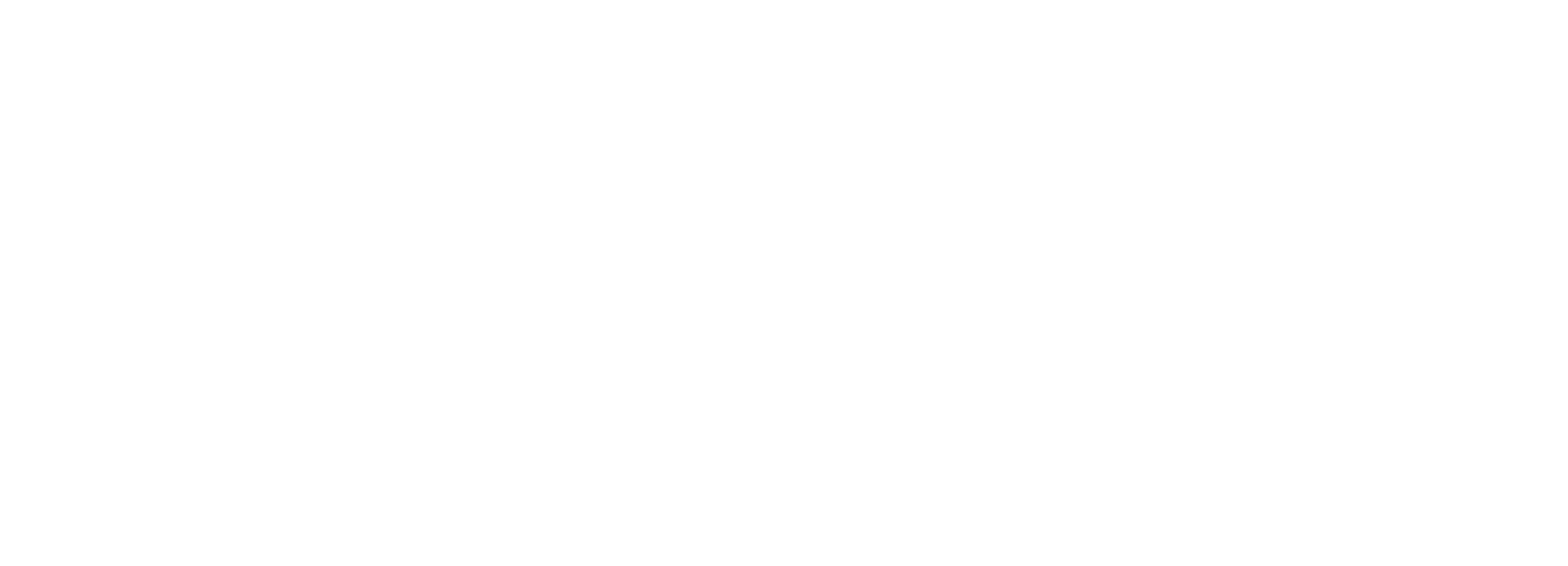 IOSCO Logo