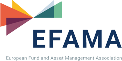 EFAMA Logo