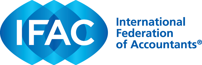 IFAC Logo