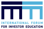 IFIE Logo