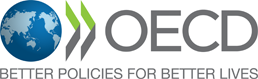 OECD Logo