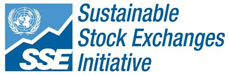 SSE Logo