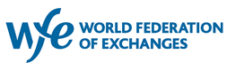 WFE Logo