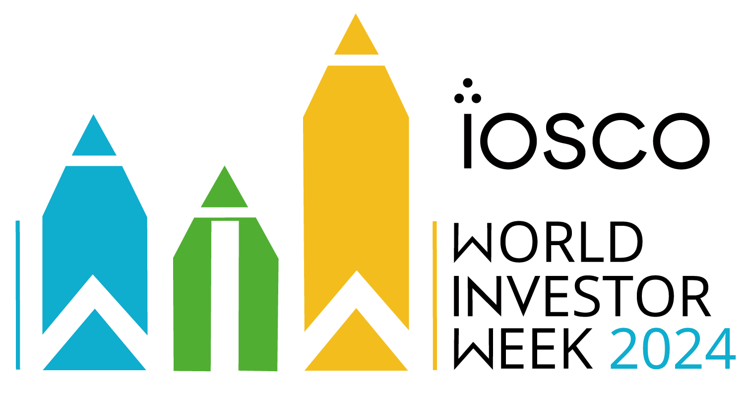World Investor Week: Home